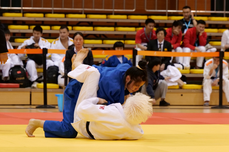 U22国家队今日训练，向余望、吾米提江未加入合练