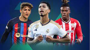 比萨vs克雷莫内塞：夸德拉多、恩佐拉首发，瓦尔迪、米卡伊尔-法耶出战