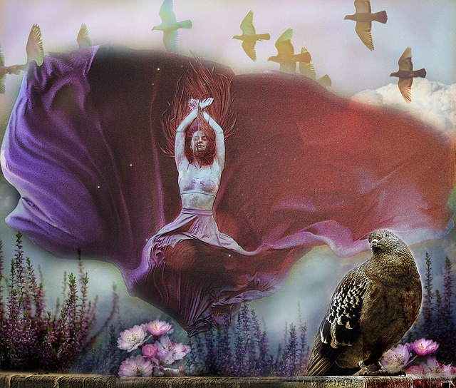 体坛联播｜梅西夺取美职联冠军，萨拉赫炮轰斯洛特