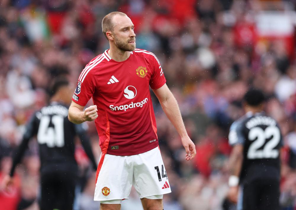 都灵vs科莫：杜万-萨帕塔、弗拉希奇首发，莫拉塔、尼科-帕斯出战