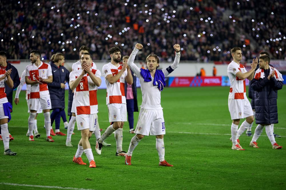 英超球队伤病更新：曼城多名球员缺阵,