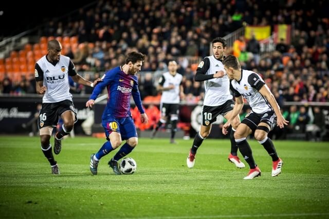 北青：邝兆镭身体无碍，浮嶋敏提醒球员别轻敌，需注意孟加拉