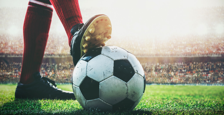 欧洲乔丹！马尔卡宁出场23分钟砍43分，每分钟两分打崩对手