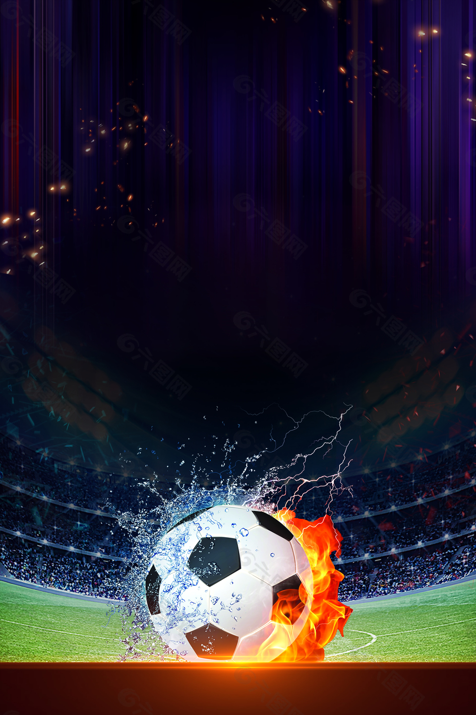 世体：巴萨将启动程序，防止法兰克福球迷“占领”诺坎普再现