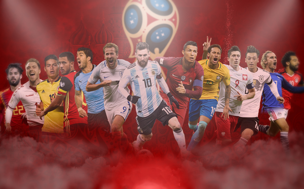 默特萨克：我们想培养球员的场内外品质；为阿森纳工作是荣幸