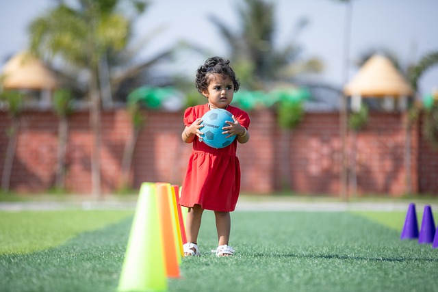 保罗和快船分道扬镳后，湖人接盘？