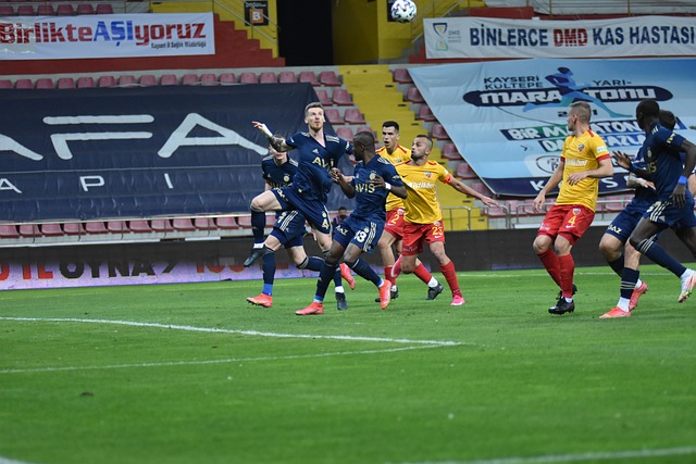 自2019年以来凯恩在大赛预选赛已打入40球，为欧洲球员最多