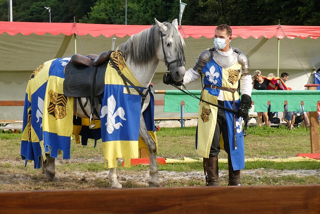 德转列苏格兰球员历史身价前10：罗伯逊8000万欧第1，小麦第2