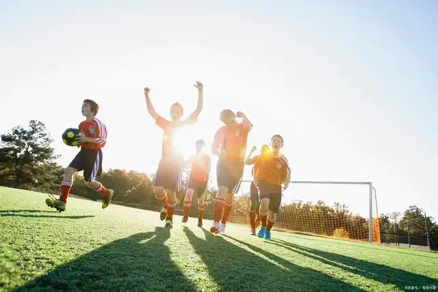 图片报：法兰克福队医私下为对手球员治疗，现已被开除