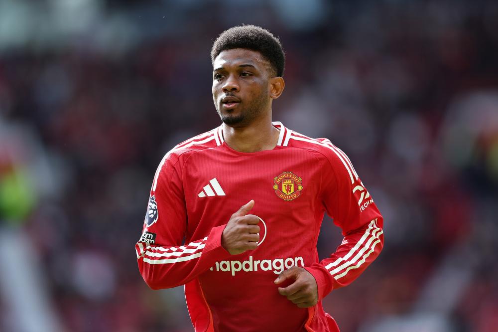 马杜埃凯：阿森纳能够赢得欧冠和英超，我们目前的状态非常好