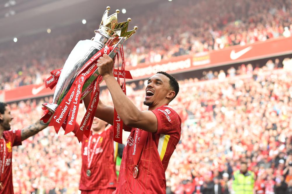 篮球篮网球迷热议球队表现