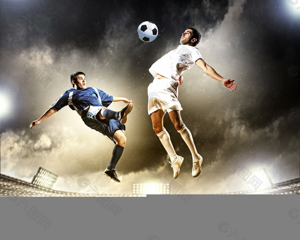 亚特兰大4-0十人热那亚晋级意杯8强，吉姆西蒂、德容恩破门