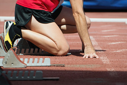 英媒：利物浦与塞梅尼奥谈妥个人条款，并匹配了曼城的报价