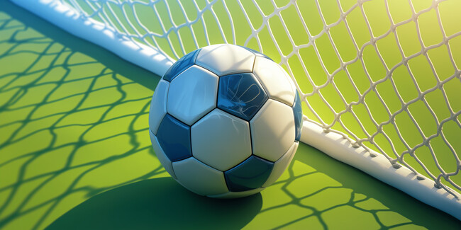 斯洛特：萨拉赫将在12月15日离队去参加非洲杯